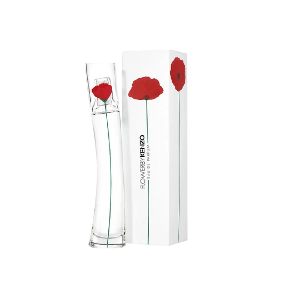 Flower By Kenzo