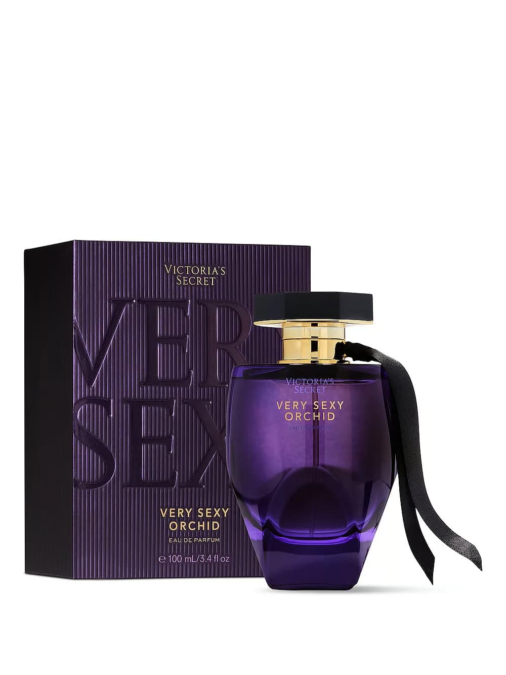 Victoria's Secret - Very Sexy Orchid