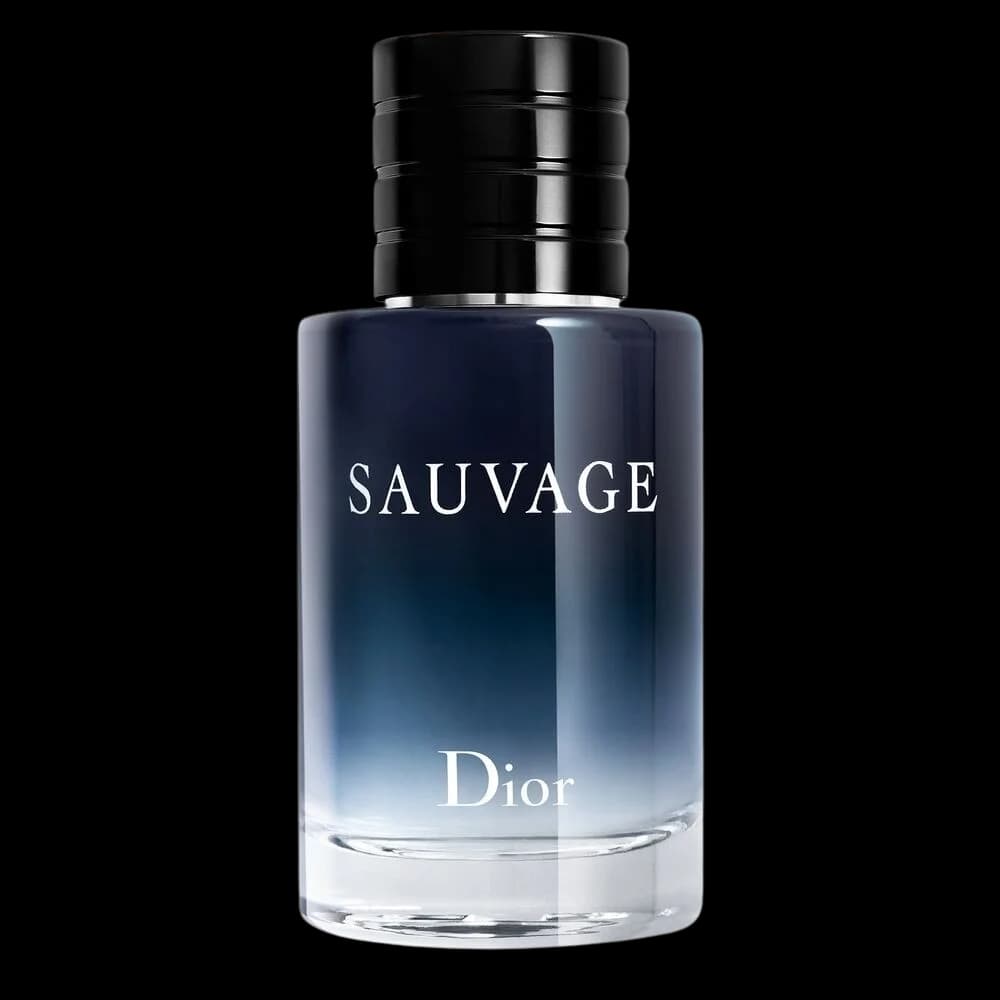 DIOR Sauvage Eau de Parfum