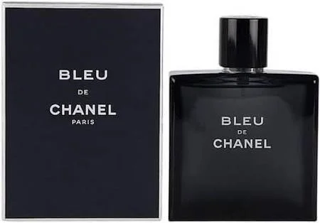 Chanel Bleu de Chanel Eau de Parfum