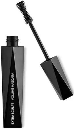KIKO MILANO Extra Sculpt Máscara Volume Panorâmico