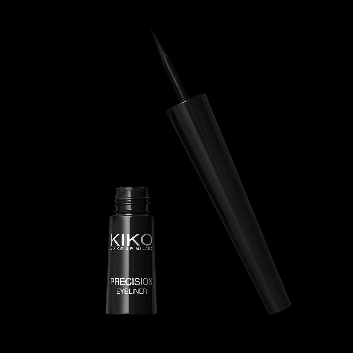 Delineador de Precisão KIKO MILANO