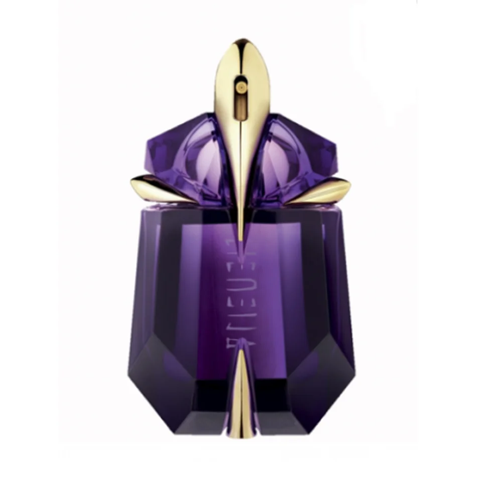 MUGLER Alien Eau de Parfum