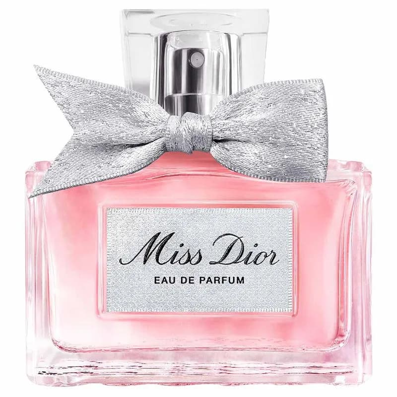 Miss Dior Eau de Parfum